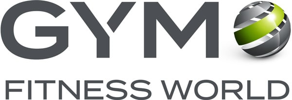 Gym Fitness World Fitness Studio Gmbh