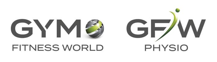 GFW+GFWP_Logo